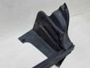 VOLVO C70 06-13 JOINT D'ÉTANCHÉITÉ PORTES DROITE 31256623photo 6