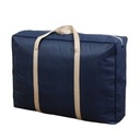 ВМЕСТИТЕЛЬНАЯ, ПРОЧНАЯ СУМКА ДЛЯ ХРАНЕНИЯ ИЗ НЕТКАНА