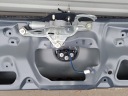КРИШКА БАГАЖНИКА ЗАДНЯ ЗАД MAZDA 3 BP IV HB ХЕТЧБЕК 19-  (18203256232) фото min 8