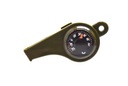 АВАРИЙНЫЙ СИГНАЛ СВЕТОК КОМПАС ТЕРМОМЕТР