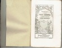 GARCZYŃSKI WSPOMNIENIA Z CZASÓW WOJNY NARODOWEJ Paryż 1866 Rodzaj Bibliofilskie