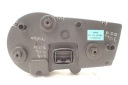 YAMAHA YZF-R125 08-14 COMPTEUR TABLEAU DE BORD 27420 KMphoto 9