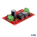 ПРЕОБРАЗОВАТЕЛЬ DC/DC ATTE ASUC-50-480-ОФ