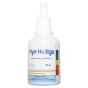 Хеллига жидкость 40 мл РИМ