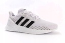 BUTY ADIDAS QUESTAR FLOW NXT r.46 MARATHON TECH