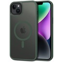 КОРПУС ДЛЯ IPHONE 13 MINI GREEN MAGSAFE