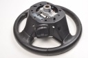 SUZUKI SWIFT MK7 КЕРМО ШКІРЯНА БАГАТОФУНКЦІЙНА  (18780354841) фото min 10