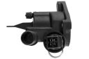 NTY CTM-RE-000 THERMOSTAT FLUIDE REFROIDISSANTphoto 13
