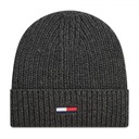 TOMMY JEANS Tjm Базовая кепка в рубчик AM0AM07938