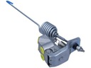 BOSCH 0 204 131 250 CORRECTOR SILY HAMOWANIA 