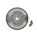 WHEEL DUAL-MASS PEUGEOT 2008/3008/308/5008 1,2 14- 2294 002 157 photo 3 - milautoparts-fr.ukrlive.com