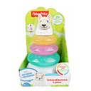 Интерактивная лама Fisher-Price Linkimals GHY82