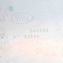 ГЛУШНИК LAND ROVER RANGE ROVER IV (L405) 82124599 13242536 4.4L 250KW 2017  (18101464753) фото min 9