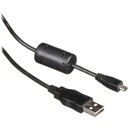 USB-кабель Sigma для MC-11 и USB-док-станции