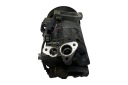 КОМПРЕСОР, НАСОС КОНДИЦІОНЕРА NISSAN QASHQAI II (J11, J11_) 926004EB0A 1.6L ДИЗЕЛЬ  (17560253486) фото min 7