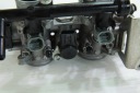 YAMAHA MT 03 16-19 THROTTLE VALVE NOZZLES  photo 4