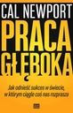 УГЛУБЛЕННАЯ РАБОТА, НЬЮПОРТСКАЯ КНИЖНАЯ СТУДИЯ EMKA