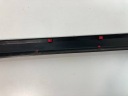 KIA SORENTO III MOULURE SEUIL SEUIL GAUCHE 87753-C5000photo 9