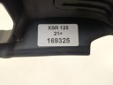 YAMAHA XSR 125 21+ ЗАХИСТ ЗАПОВНЕННЯ ПРАВЕ B1V-F137X  фото 7