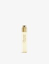 Baccarat Rouge 540 Extrait 11 мл TRAVEL FORMAT