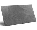 STARGRES PIZARRA ТЕМНО-СЕРЫЙ МАТОВЫЙ 60смx120см