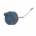 Korek Paliwa STIHL TS410 TS420