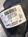 ФАРА ЛІВИЙ ПЕРІД FORD S-MAX MK1 6M21-13W030-AH  (16102160488) фото min 6