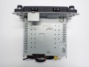 RADIO CD D'USINE ANTENNE EUROPE 6C0035869F 6C0035501 VW POLO V 6R 6C 16Rphoto 8