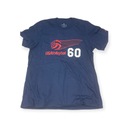 Мужская футболка ADIDAS USA VOLLEYBALL L