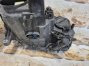 MERCEDES E CLASSE W211LIFT 09' XÉNON NON ROTATIF GAUCHE PHARE EUROPEphoto 9