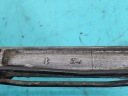 CRÉMAILLÈRE DE DIRECTION CRÉMAILLÈRE DE DIRECTION FORD FREESTYLE TAURUS X RF5F9C3550ABphoto 7