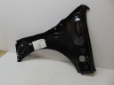 BRODERIE TABLIER DROIT AVANT RENAULT DACIA DUSTER II 762307103Rphoto 8