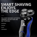 face electric men electric s mens Only 1 Značka Solife