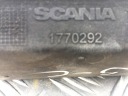 DÉFLECTEUR AMORTISSEUR RESSORT AVANT 1770292 SCANIA R/S NTG NGSphoto 12