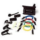 Эспандер Bodylastics Strongman Level 1-4