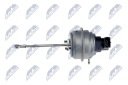 SOUPAPE RÉG PRESSION SURALIMENTATION CITROEN JUMPER IIphoto 11