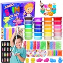 Слололиновый камень для детей для детских фримс 120W1