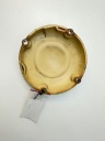 КОРПУС КОВПАК ЛІВИЙ КРИШКА КОРПУС ІМПУЛЬСНИЙ ГЕНЕРАТОР YAMAHA XJ 600 96R  (18408797697) фото min 4