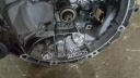 КОРОБКА ПЕРЕДАЧ 20CQ55 PSA CITROEN PEUGEOT 207 1.4 HDI 06-  (18655337447) фото min 6