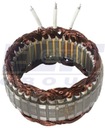 CARGO 233713 Stator, alternator