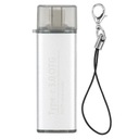HUB USB C SD TF устройство чтения карт памяти micro SD USB OTG