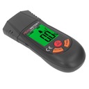 ИЗМЕРИТЕЛЬ ВЛАЖНОСТИ ИЗМЕРИТЕЛЬ ВЛАЖНОСТИ ДРЕВЕСИНЫ