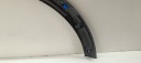 AUDI Q3 II 83A 18-25 OVERLAY WINGS RIGHT BACK 83A853818 ORIGINAL INCHES  photo 11