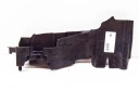 MERCEDES-BENZ SPRINTER 906 SUPPORT CAPUCHONS RADIATEUR DROIT A9068890131photo 6