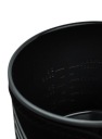 Похідні Печі Jetboil Газогенератор 1.2L