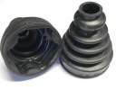 Внутренняя накладка шарнира AUDI VW RENAULT Новый