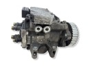 POMPE INJECTION AUDI A4 S4 B6 8E 8H 0470506037photo 7