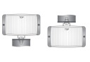 2 CV PHARES ANTIBROUILLARD FEU DE ROUTE HYUNDAI TUCSON IX35 TERRANO GALLOPER 584photo 12