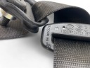 MERCEDES-BENZ GLE (W166 C292) CEINTURE DE SÉCURITÉ SIÈGES ARRIÈREphoto 7