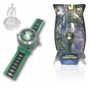 БЕН 10 OMNITRIX ЧУЖОЙ ПРОЕКТОР КОСМИЧЕСКИЕ ЧАСЫ